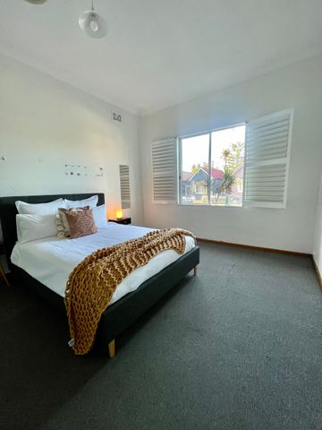 Rooms 3 Young Street, Cooks Hill NSW 2300 - Photo 3