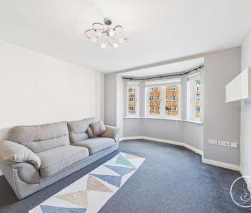 Pennyfield Close, Leeds, LS6 - Photo 3