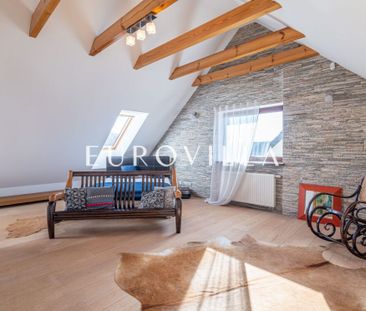 Warszawa, Wilanów, Wilanów Zawady, Syta - Photo 1