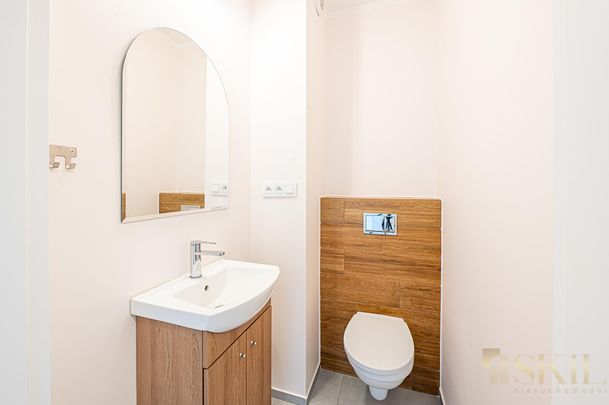 Ul. Cedry 4, 3 pokoje, 60 mkw - Фото 1