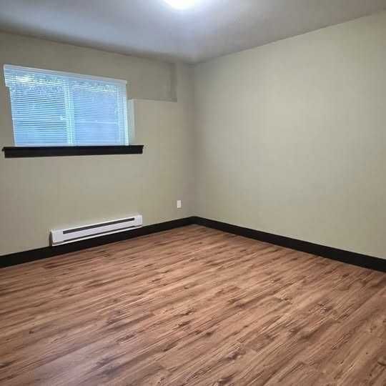 3351 Canary Place apartment — Coquitlam, BC (1-Bedroom) - 1 Bedroom - Photo 1