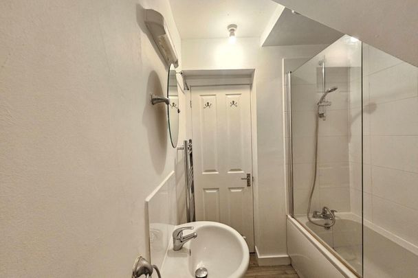 Winchester Road - Photo 1