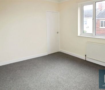 Cambridge Street, South Elmsall, Pontefract, West Yorkshire, WF9 - Photo 3