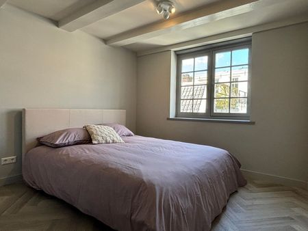 Kromme Waal 20-B2, Lastage, 1011BT, Amsterdam - Photo 5