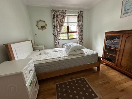 4 Skerry Court, Suffolk Street, Ballymena, BT43 7DW - Photo 4