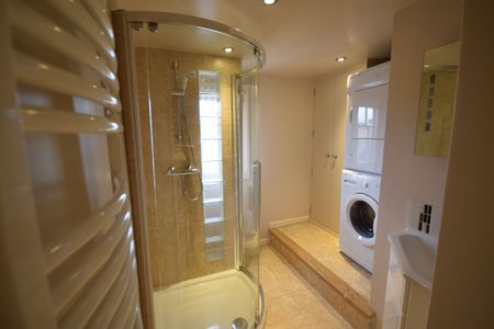 Friars Court, Carlisle - Photo 5