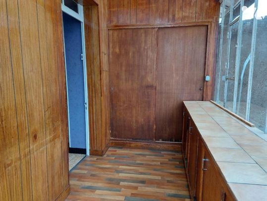 MAISON SARAN - Photo 1