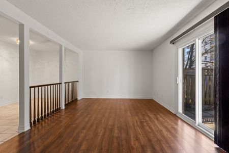 For Lease - 55 ASHLEY Crescent Unit# 53, London South, Ontario - Photo 2