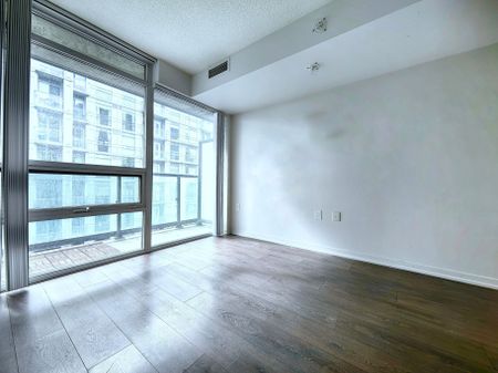 For Lease - 36 Lisgar Street Unit# 1916, Toronto, Ontario - Photo 3