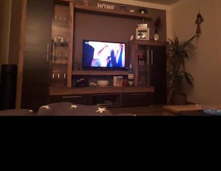 4-Zimmer- Wohnung mit großer Dachterrasse und Balkon - Foto 1