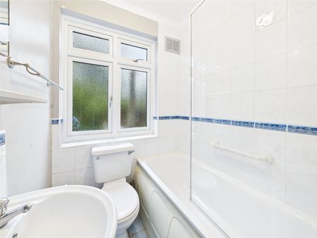 Greytiles, Queens Road, Teddington, TW11 - Photo 3