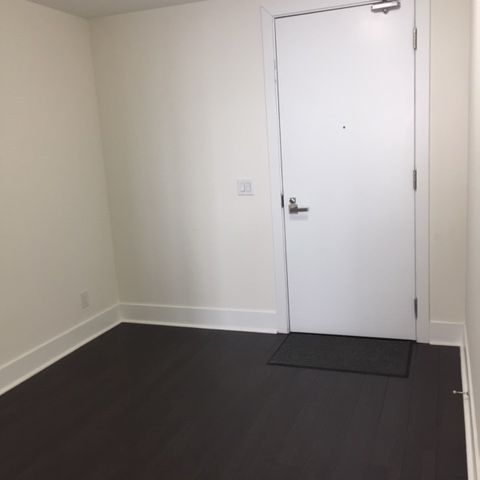 For Lease - 32 Davenport Road Unit# 3003, Toronto, Ontario - Photo 1