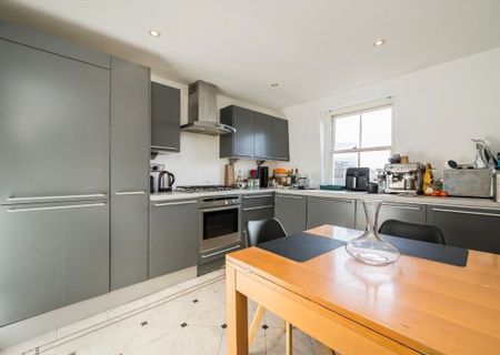 Stamford Street - Photo 4