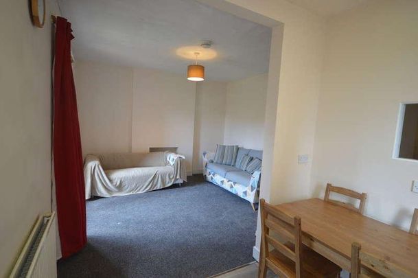 Ensbury Park Road, Ensbury Park, Bournemouth, BH9 - Photo 1