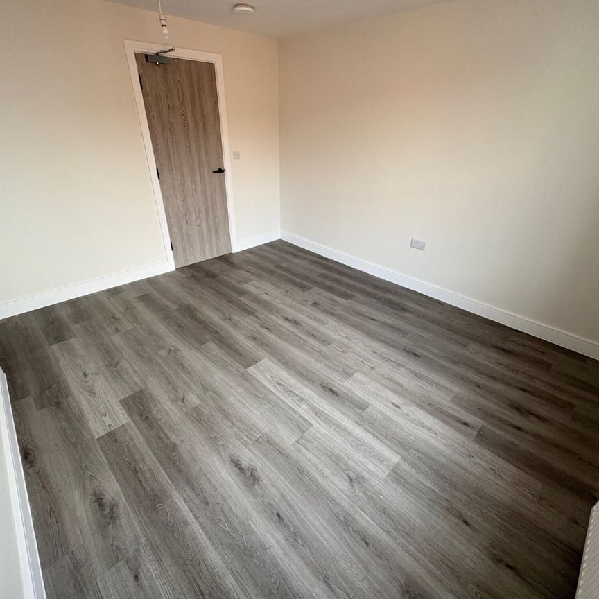 East Street - Photo 1