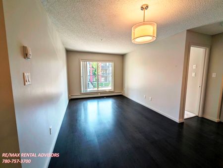 #248 348 Windermere Road Northwest - Photo 5