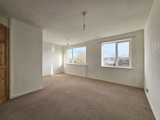 Glenville Parade, Gloucester - Photo 1