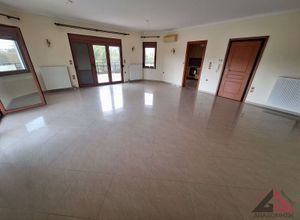 Διαμέρισμα για ενοικίαση - Αλεξανδρούπολη, - Φωτογραφία 1
