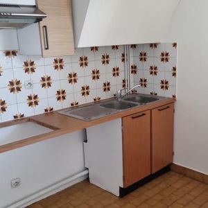 Location Appartement 1 pièce 33m² CAGNES SUR MER 06800 - Photo 2