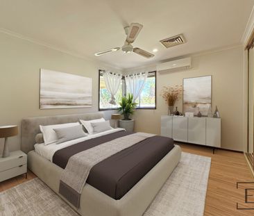 149 Desborough Road, Colyton NSW 2760 - House For Rent | Domain - Photo 3