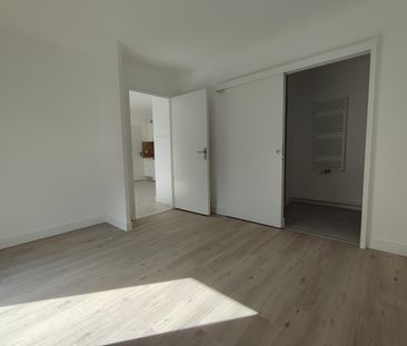 Location Appartement 2 pièces 41m² ST MEDARD EN JALLES 33160 - Photo 6