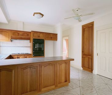 Walk to Beach & Train Station - Photo 1