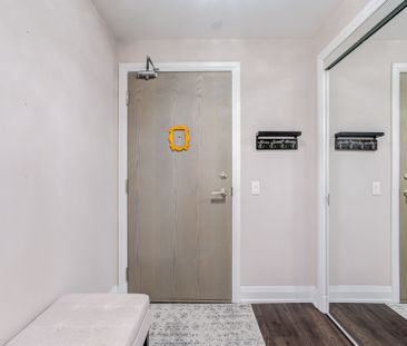 For Lease - 4800 Highway 7 Road Unit# 334, Vaughan, Ontario - Photo 2