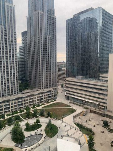 For Lease - 386 Yonge Street Unit# 1416, Toronto, Ontario - Photo 3