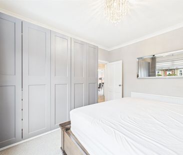 Craigs Crescent - Photo 5