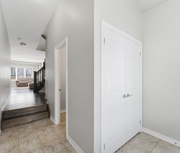 For Lease - 68 Thornbush Boulevard, Brampton, Ontario - Photo 1