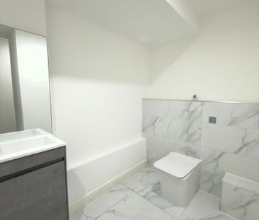 1 bedroom in a house share to rent - Photo 6