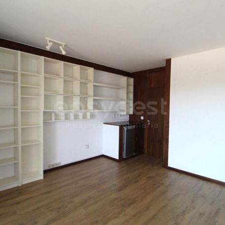 Apartamento T1 - Photo 1