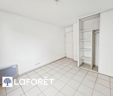 Appartement T2 près de CORBEIL ESSONNES à louer - Photo 3