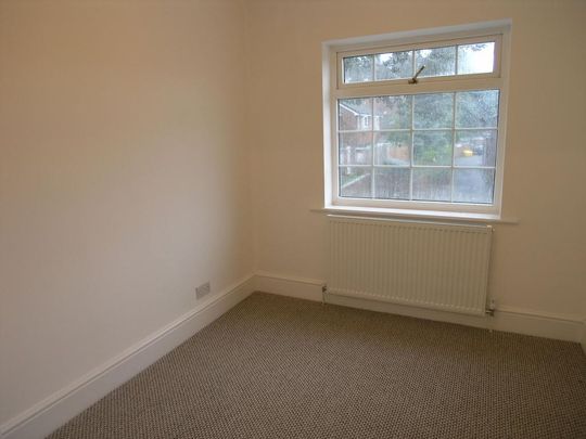 2 bedroom semi-detached house to rent - Photo 1
