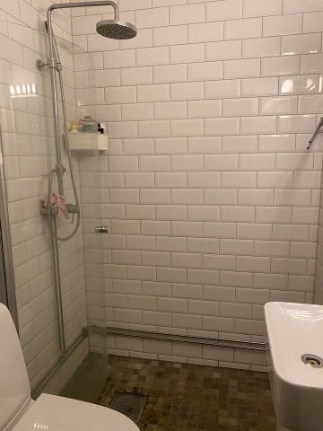 Regementsgatan, Malmö - Foto 4