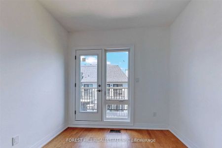 For Lease - 22 Banshee Lane, Richmond Hill, Ontario - Photo 3