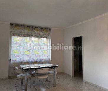 Trilocale ottimo stato, piano terra, Castagnole - Due Santi, Marino - Photo 3