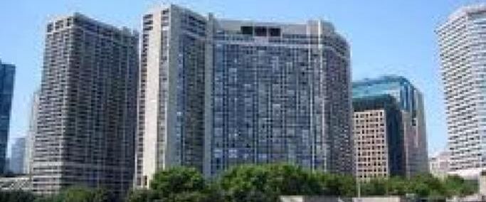 Bay & Queens | 65 Harbour Square, Toronto - Photo 1