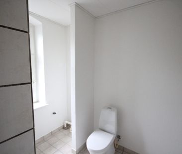 Lindedal 42 - st. tv., 6100, Haderslev - Photo 5