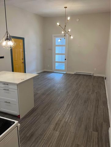 For Lease - 103-C Pitt Street Unit# C, Cornwall, Ontario - Photo 2