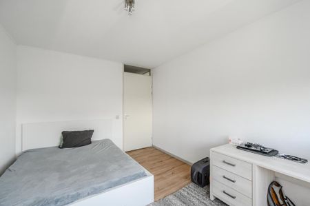 Osdorper ban 736 | Amsterdam - Foto 5