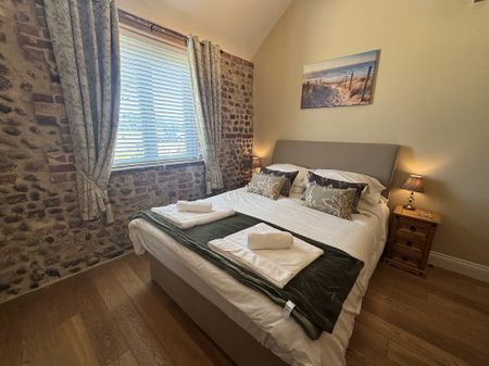 Manor Farm Road, North Walsham, Witton - Photo 4