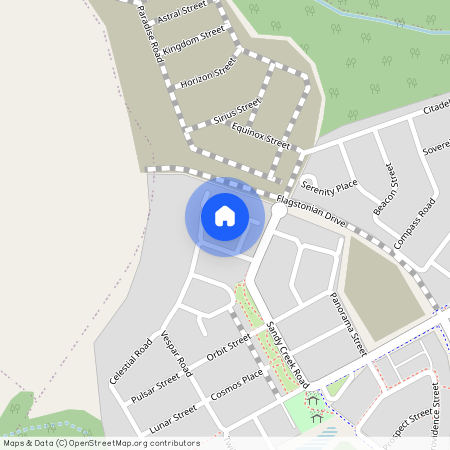 7 Zenith Circuit, Qld 4280, Flagstone