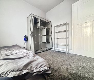 3 bedroom house to rent St. Pauls Road, Smethwick, West Midlands, B66 - Photo 5