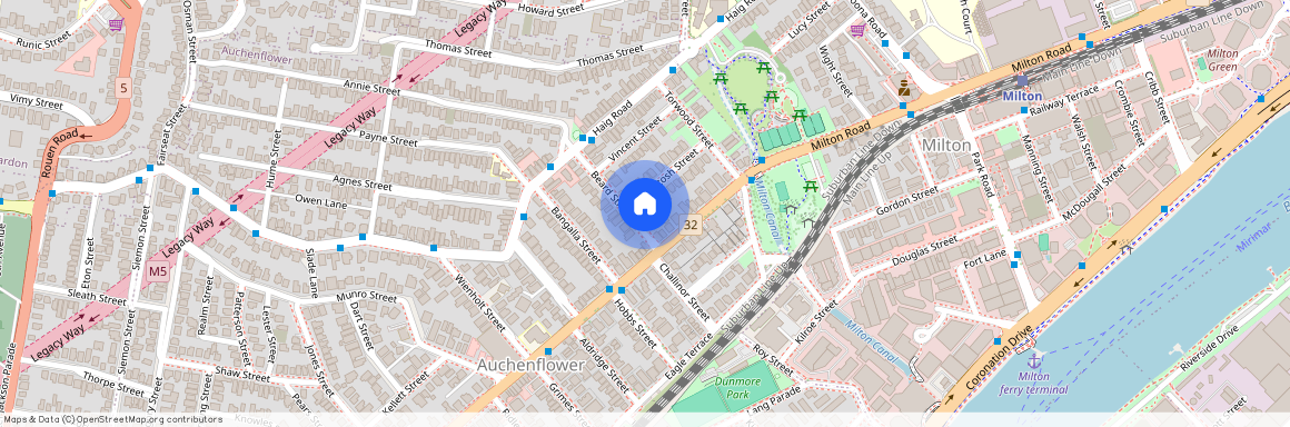 32 Macintosh Street, Qld 4066, Auchenflower