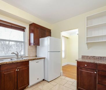 For Lease - 2036 Constance Drive, Oakville, Ontario - Photo 6