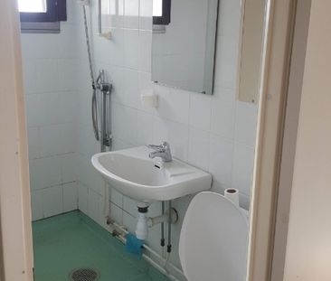 Kista - 1rok - tillsv - 6.900kr/mån - Photo 3