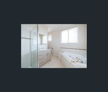 EXCEPTIONAL IN QUALITY AND DESIGN - Photo 5