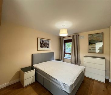 Castleforbes Square, North Lotts, Dublin 1, D01 TX44 - Photo 6