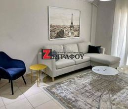 Studio/Γκαρσονιέρα για ενοικίαση - Κομοτηνή, - Φωτογραφία 2